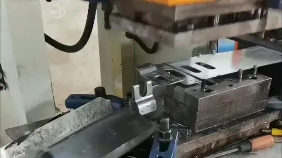 Аксессуары для теплиц из оцинкованной стали по индивидуальному заказу