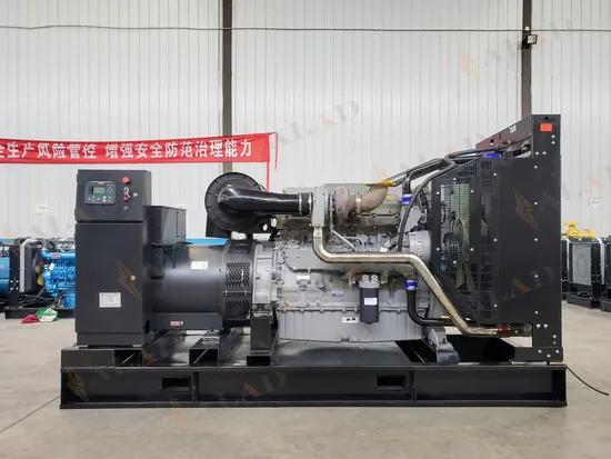 Заводская цена 50%