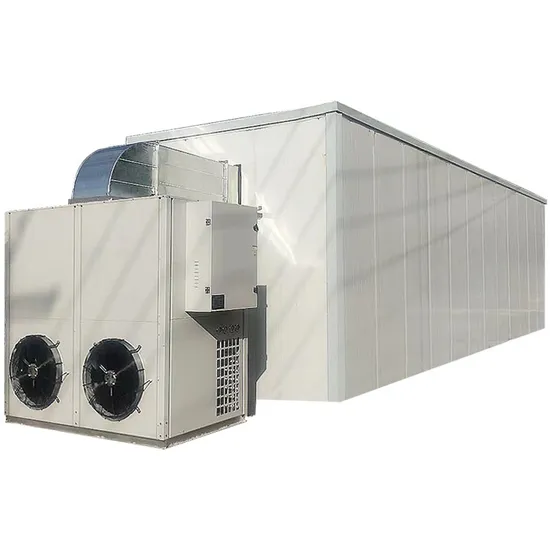 Trinog Greenhouse Полностью автоматический затемняющий экран, умный зеленый дом для посадки медицинских трав