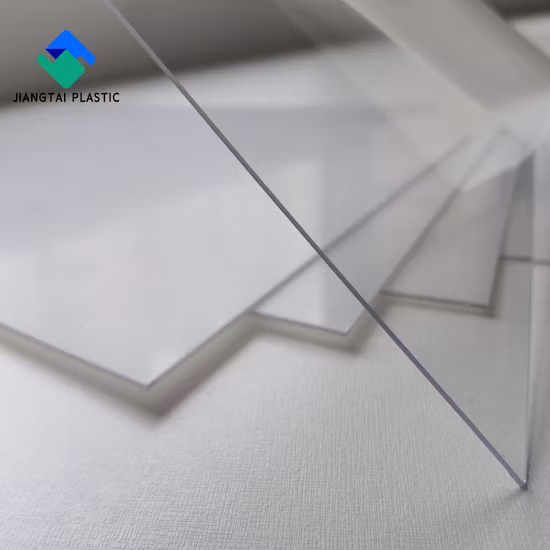 Материал обложки ПК и коммерческие семена овощей Вертикальное сельское хозяйство в теплице